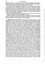 giornale/TO00194414/1891/V.33/00000094