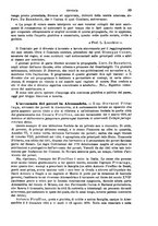 giornale/TO00194414/1891/V.33/00000095