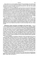 giornale/TO00194414/1891/V.33/00000097