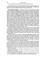 giornale/TO00194414/1891/V.33/00000098