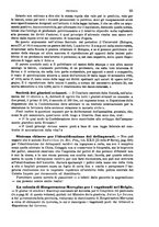 giornale/TO00194414/1891/V.33/00000099