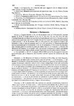 giornale/TO00194414/1891/V.33/00000106