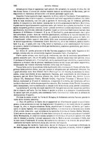 giornale/TO00194414/1891/V.33/00000108