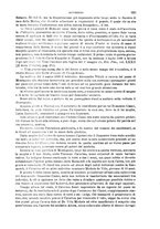 giornale/TO00194414/1891/V.33/00000109