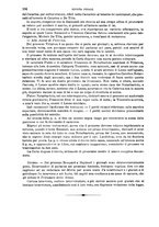 giornale/TO00194414/1891/V.33/00000110