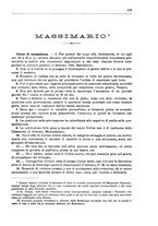 giornale/TO00194414/1891/V.33/00000111