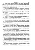 giornale/TO00194414/1891/V.33/00000113