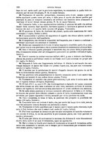 giornale/TO00194414/1891/V.33/00000114