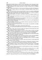 giornale/TO00194414/1891/V.33/00000116