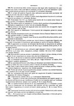 giornale/TO00194414/1891/V.33/00000117