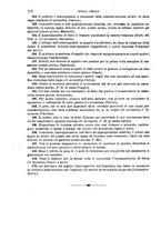 giornale/TO00194414/1891/V.33/00000118