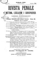 giornale/TO00194414/1891/V.33/00000119