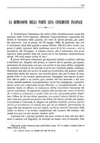 giornale/TO00194414/1891/V.33/00000121