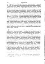 giornale/TO00194414/1891/V.33/00000122