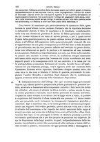 giornale/TO00194414/1891/V.33/00000124