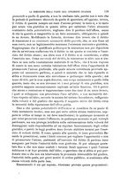 giornale/TO00194414/1891/V.33/00000127