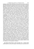 giornale/TO00194414/1891/V.33/00000129