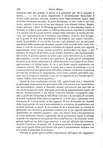 giornale/TO00194414/1891/V.33/00000130