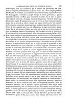 giornale/TO00194414/1891/V.33/00000131