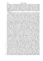 giornale/TO00194414/1891/V.33/00000132