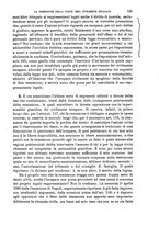 giornale/TO00194414/1891/V.33/00000133