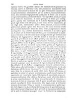 giornale/TO00194414/1891/V.33/00000134