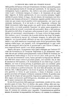 giornale/TO00194414/1891/V.33/00000135