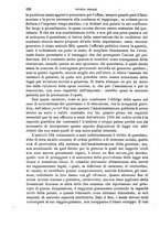 giornale/TO00194414/1891/V.33/00000136