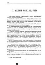 giornale/TO00194414/1891/V.33/00000138