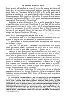 giornale/TO00194414/1891/V.33/00000139