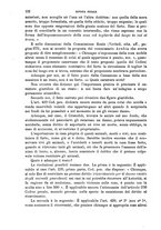 giornale/TO00194414/1891/V.33/00000140