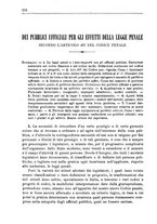 giornale/TO00194414/1891/V.33/00000142