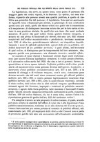 giornale/TO00194414/1891/V.33/00000143