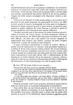 giornale/TO00194414/1891/V.33/00000144