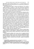 giornale/TO00194414/1891/V.33/00000145