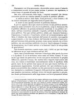 giornale/TO00194414/1891/V.33/00000146