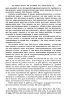 giornale/TO00194414/1891/V.33/00000147