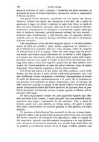 giornale/TO00194414/1891/V.33/00000148