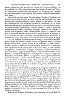 giornale/TO00194414/1891/V.33/00000149