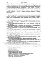 giornale/TO00194414/1891/V.33/00000150