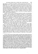 giornale/TO00194414/1891/V.33/00000151