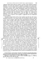 giornale/TO00194414/1891/V.33/00000153