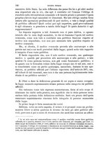 giornale/TO00194414/1891/V.33/00000154