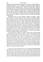 giornale/TO00194414/1891/V.33/00000156