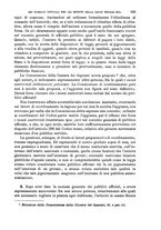 giornale/TO00194414/1891/V.33/00000157