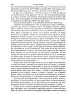 giornale/TO00194414/1891/V.33/00000158