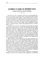 giornale/TO00194414/1891/V.33/00000160