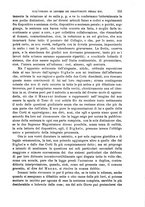 giornale/TO00194414/1891/V.33/00000161