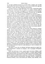 giornale/TO00194414/1891/V.33/00000162