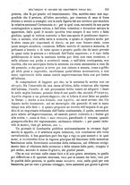 giornale/TO00194414/1891/V.33/00000163